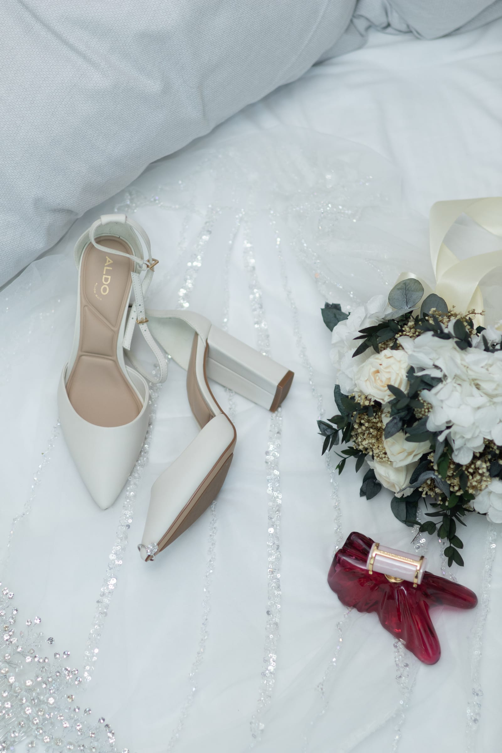White wedding photography Germany, The Abugo's3311
